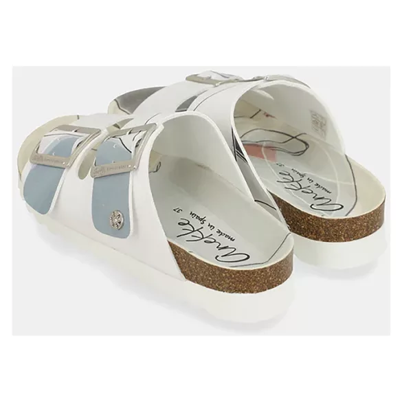 Anekke női papucs-42381-33