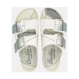 Anekke női papucs-42381-33