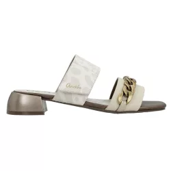 Anekke női papucs-42381-55