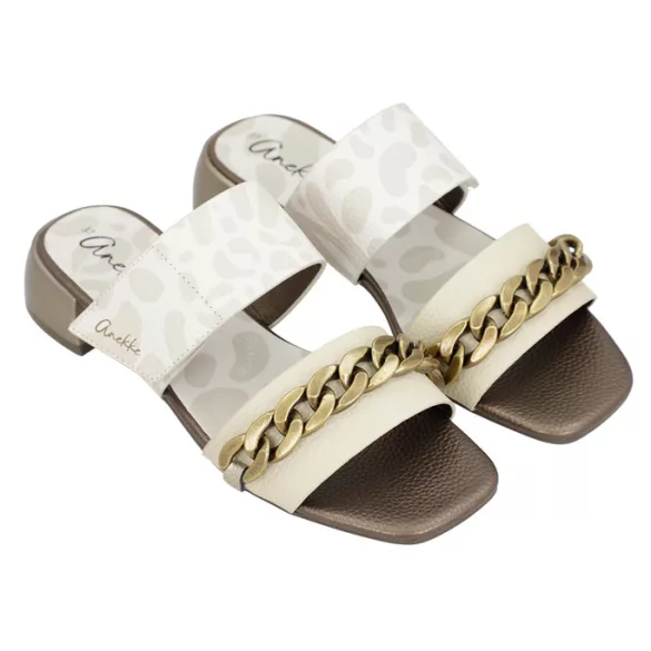 Anekke női papucs-42381-55