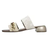 Anekke női papucs-42381-55