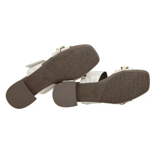 Anekke női papucs-42381-55