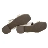 Anekke női papucs-42381-55