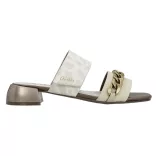 Anekke női papucs-42381-55