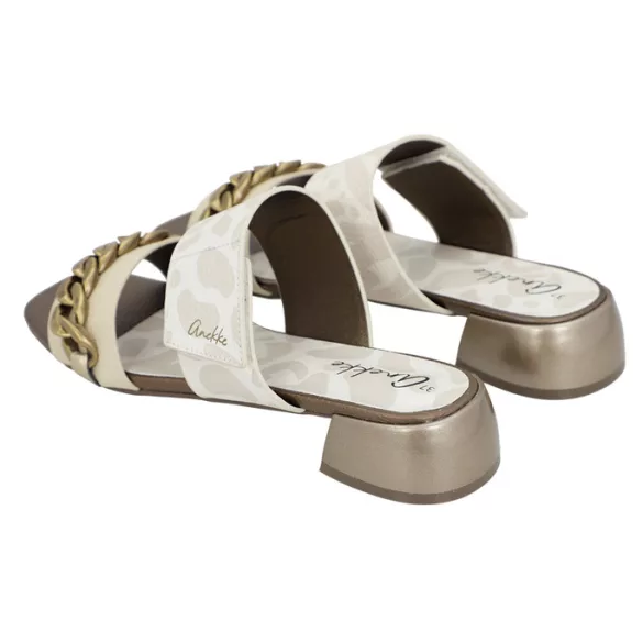 Anekke női papucs-42381-55