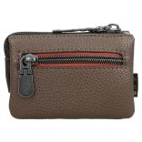 Anekke női pénztárca-Pénztárca