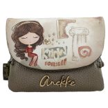 Anekke női pénztárca-Pénztárca