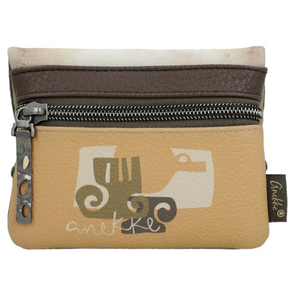 Anekke női pénztárca-Pénztárca