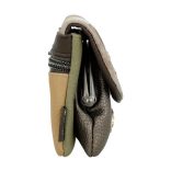 Anekke női pénztárca-Pénztárca