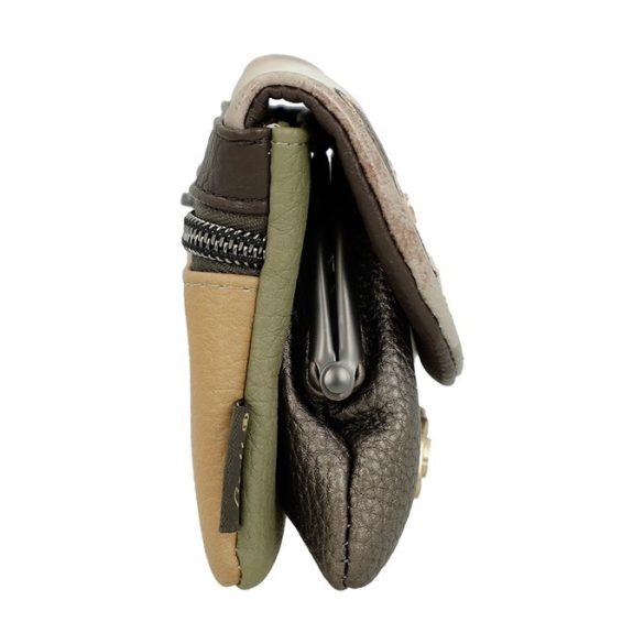 Anekke női pénztárca-Pénztárca