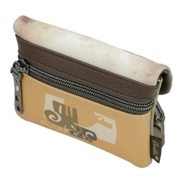 Anekke női pénztárca-Pénztárca