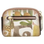 Anekke női pénztárca-Pénztárca