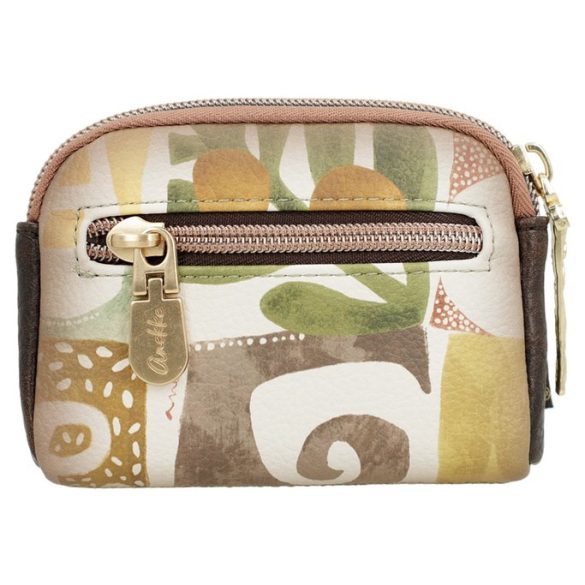 Anekke női pénztárca-Pénztárca