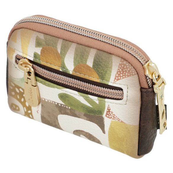 Anekke női pénztárca-Pénztárca