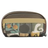 Anekke női pénztárca-Pénztárca