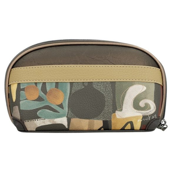 Anekke női pénztárca-Pénztárca