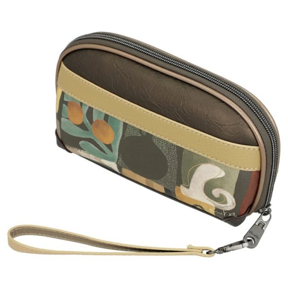 Anekke női pénztárca-Pénztárca