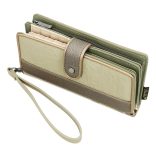 Anekke női pénztárca-Pénztárca