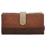Anekke női pénztárca-Pénztárca