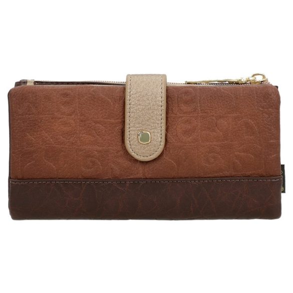 Anekke női pénztárca-Pénztárca