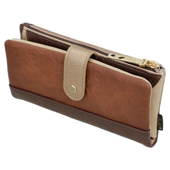 Anekke női pénztárca-Pénztárca