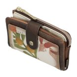 Anekke női pénztárca-Pénztárca