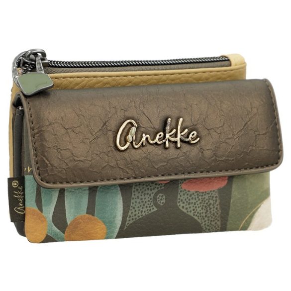 Anekke női pénztárca-Pénztárca