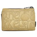 Anekke női pénztárca-Pénztárca