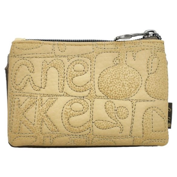 Anekke női pénztárca-Pénztárca