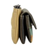 Anekke női pénztárca-Pénztárca