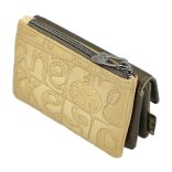 Anekke női pénztárca-Pénztárca