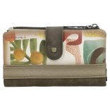 Anekke női pénztárca-Pénztárca