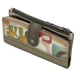 Anekke női pénztárca-Pénztárca