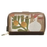 Anekke női pénztárca-Pénztárca