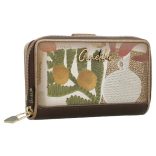 Anekke női pénztárca-Pénztárca