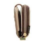 Anekke női pénztárca-Pénztárca