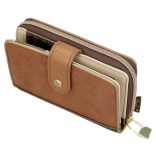 Anekke női pénztárca-Pénztárca