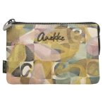 Anekke női pénztárca-Pénztárca