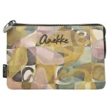 Anekke női pénztárca-Pénztárca