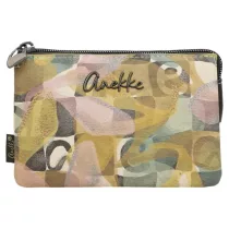 Anekke női pénztárca-Pénztárca