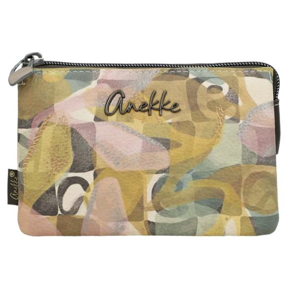 Anekke női pénztárca-Pénztárca