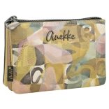 Anekke női pénztárca-Pénztárca