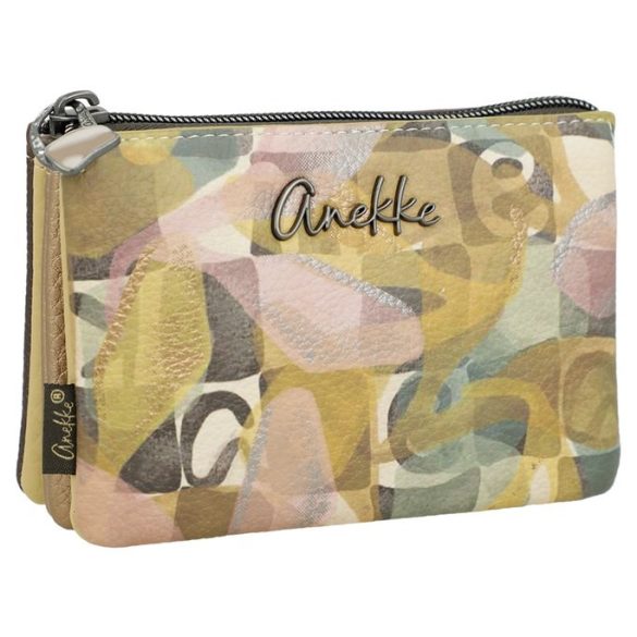 Anekke női pénztárca-Pénztárca