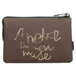 Anekke női pénztárca-Pénztárca