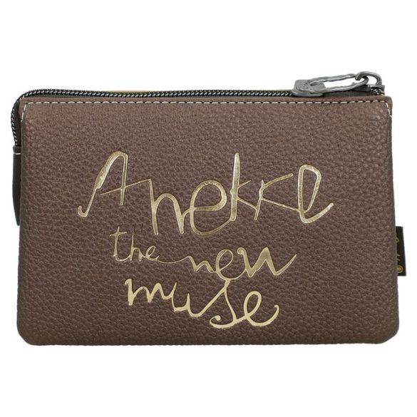 Anekke női pénztárca-Pénztárca