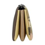 Anekke női pénztárca-Pénztárca