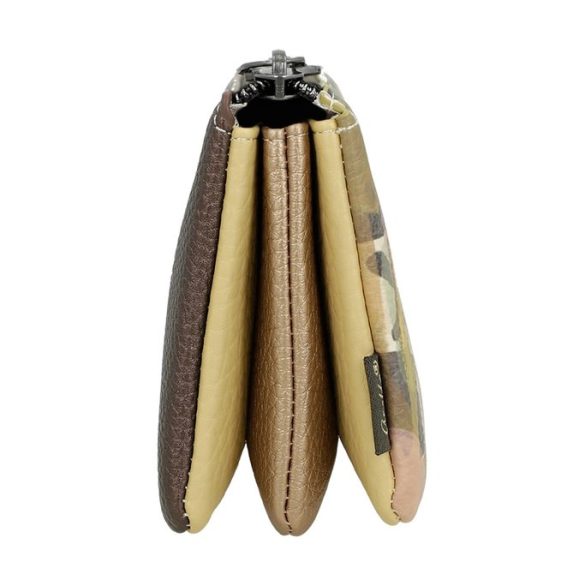 Anekke női pénztárca-Pénztárca