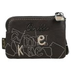 Anekke női pénztárca-Pénztárca