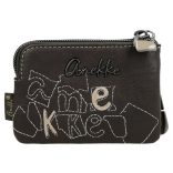 Anekke női pénztárca-Pénztárca