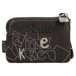 Anekke női pénztárca-Pénztárca